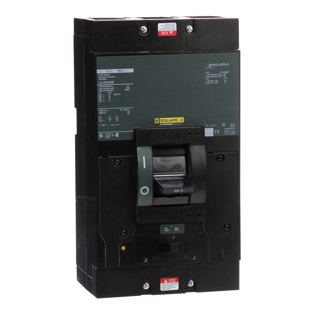 SCH-LAL26300MB_1 - 6ff9d599-319b-49b6-803f-fd518fa83720.png