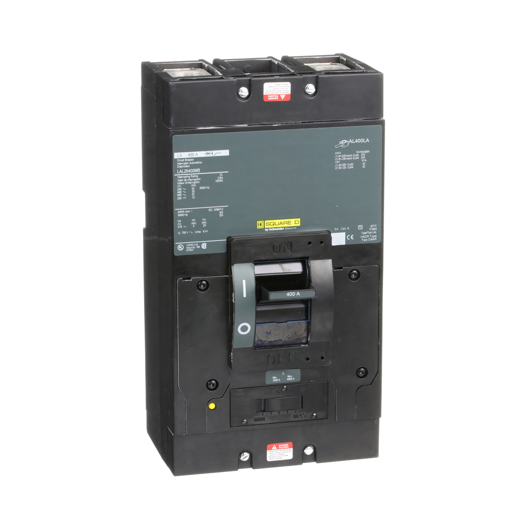 SCH-LAL26400MB_1 - 5bfee6b9-9c1a-4acb-9539-af610c3e68c2.png