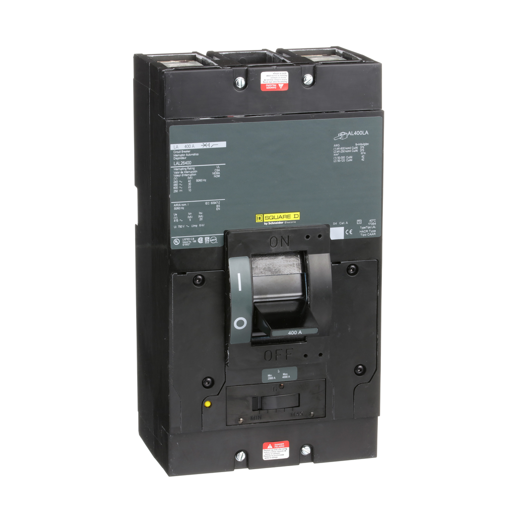 SCH-LAL26400_1 - 073a7e77-0838-42a2-96d5-f5ba6f367a5a.png