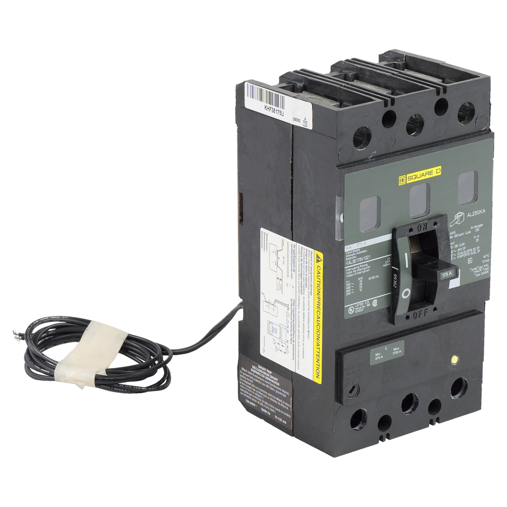 SCH-LAL36175_1 - 1dd64d63-45c3-494b-b28e-cb15065b026f.png