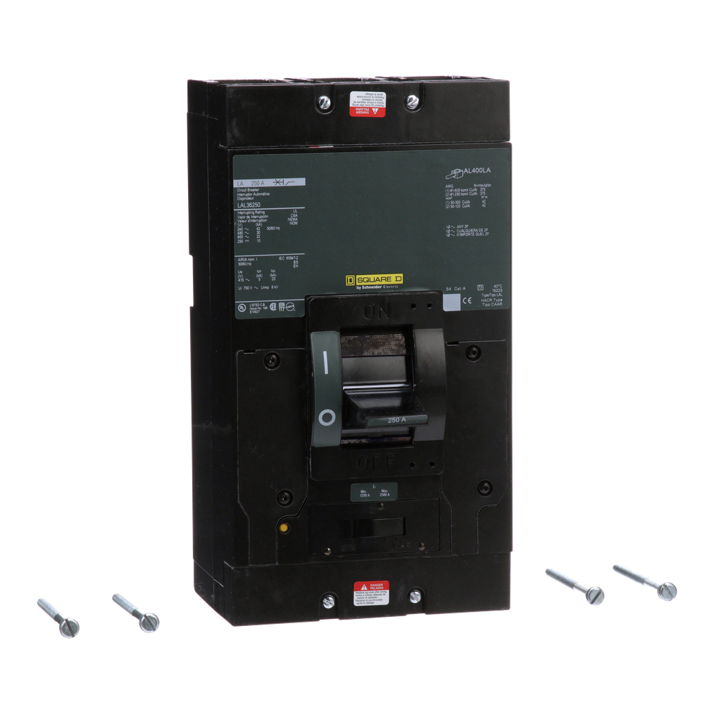 SCH-LAL36250_1 - 8608ef18-6835-4725-be1d-75cea71ec10a.png