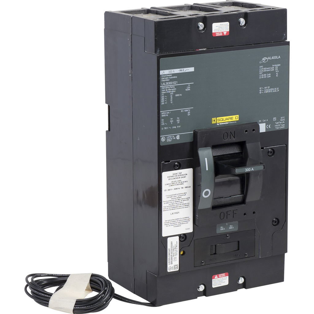 SCH-LAL363001021_1 - 23ea0803-2c6b-49ef-89b9-42380a8fec22.png
