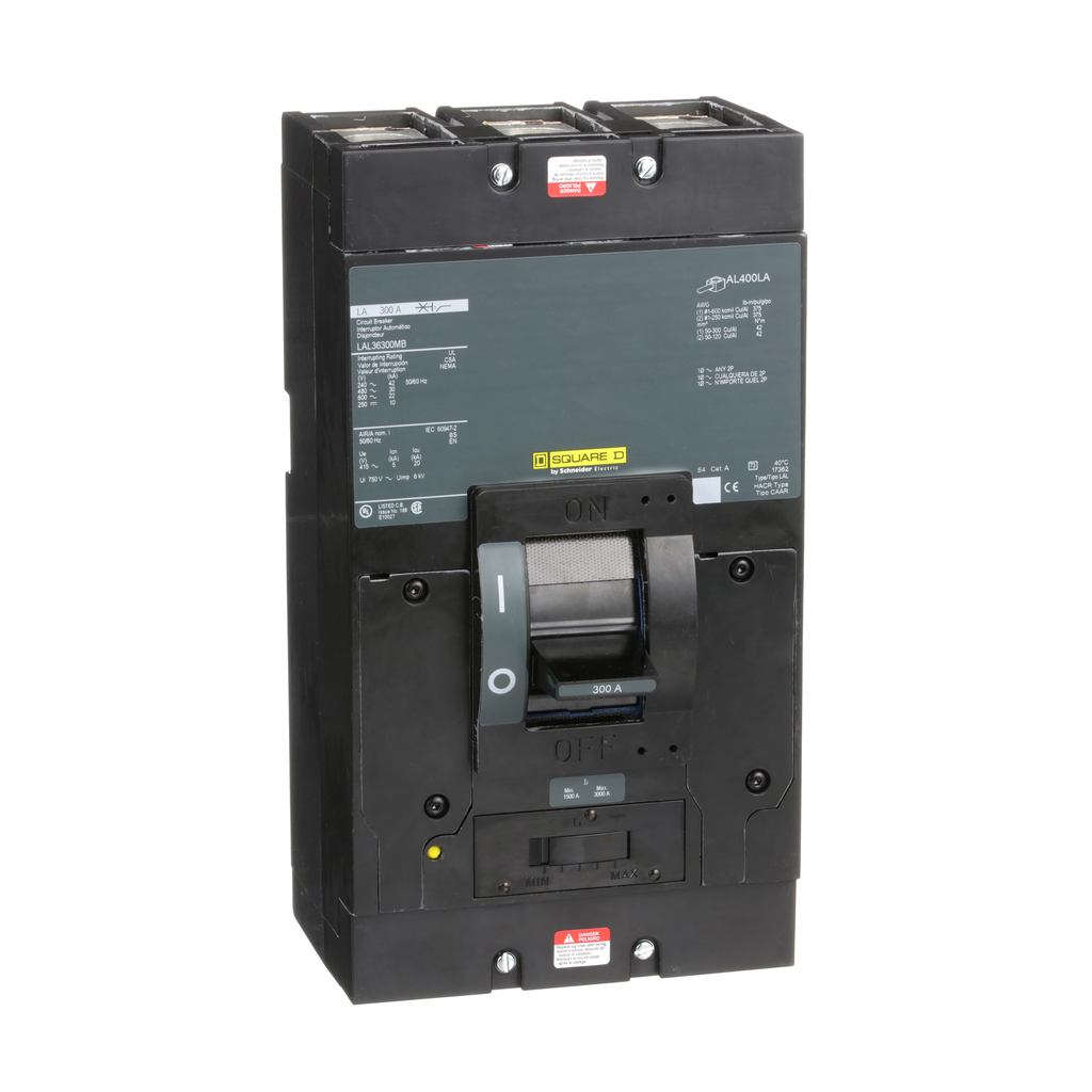 SCH-LAL36300MB_1 - ff71a9ad-8156-4e60-be3c-74feab5bf4ed.png