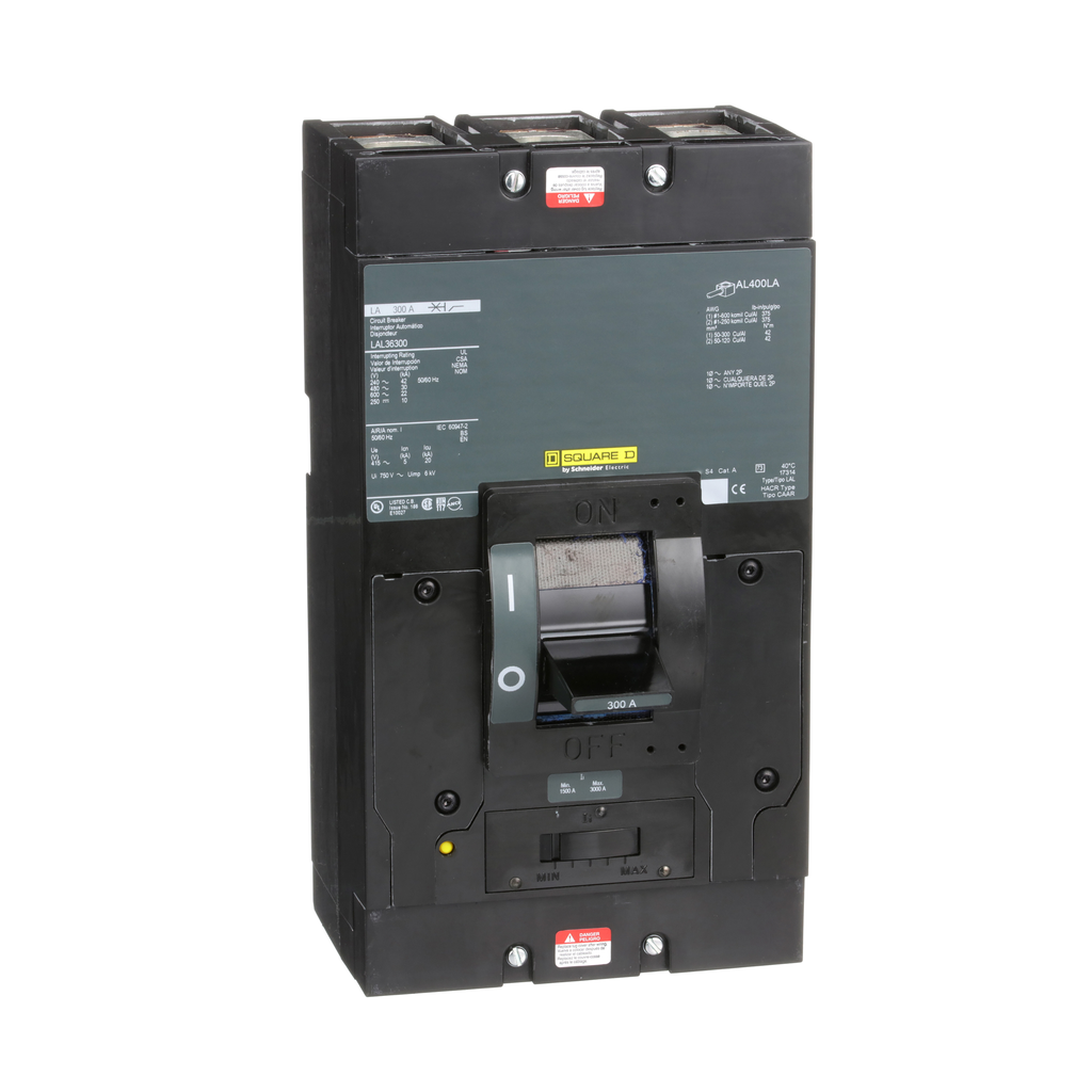 SCH-LAL36300_1 - c552fff9-2dac-4f7f-a35a-c4810bf913ef.png