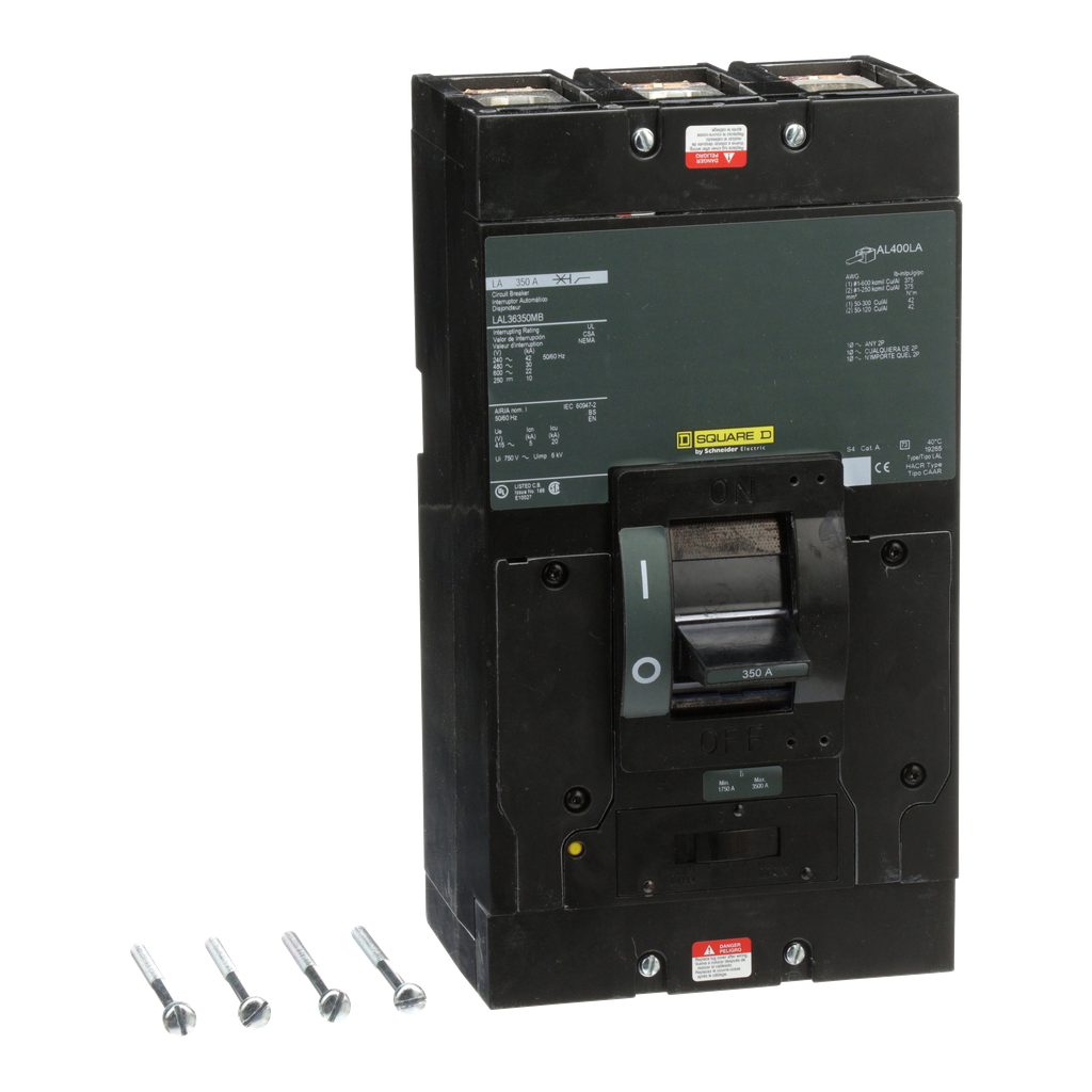 SCH-LAL36350MB_1 - 6d5dd9cb-7150-440d-bf02-e2319b1afabe.png