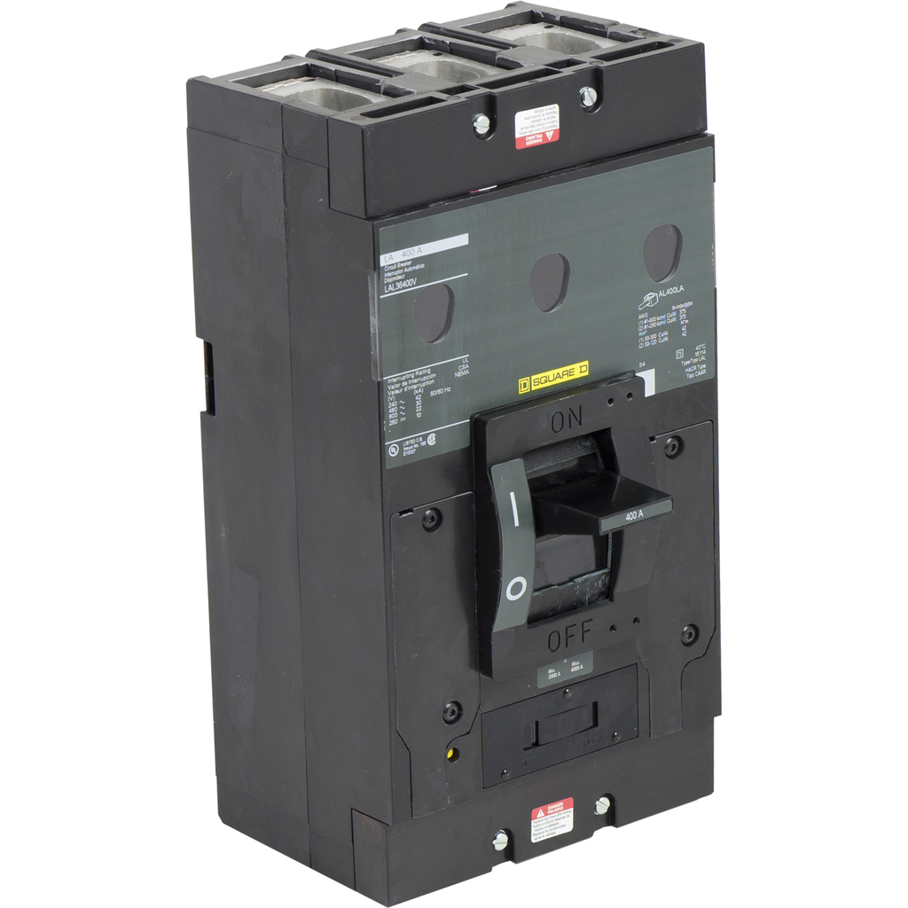SCH-LAL36400V_1 - d98cce84-c838-44dd-868c-f59934a2b246.png