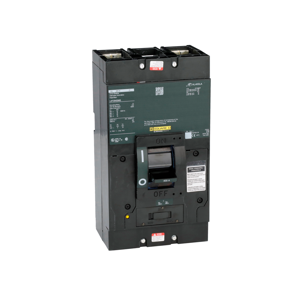 SCH-LAP26400MB_1 - 42cc6c9d-283c-4e1b-b949-45b9c60a91e3.png