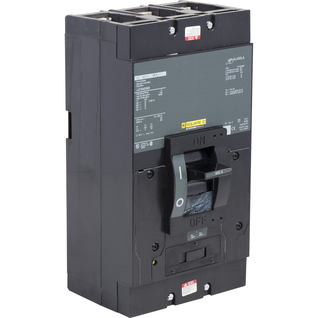 SCH-LAP36400MB_1 - a0870ceb-2ad2-41d4-adac-eb6ec67085a5.png