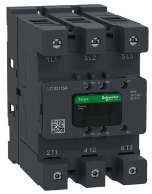 SCH-LC1D115AEHE_1 - fcbf1aff-6f80-4907-8aba-389b7dd23e57.jpg