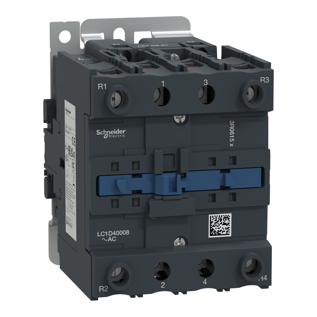 SCH-LC1D40008G6_1 - 2dd4f474-5bda-41bd-813e-bec5ce4efb17.png