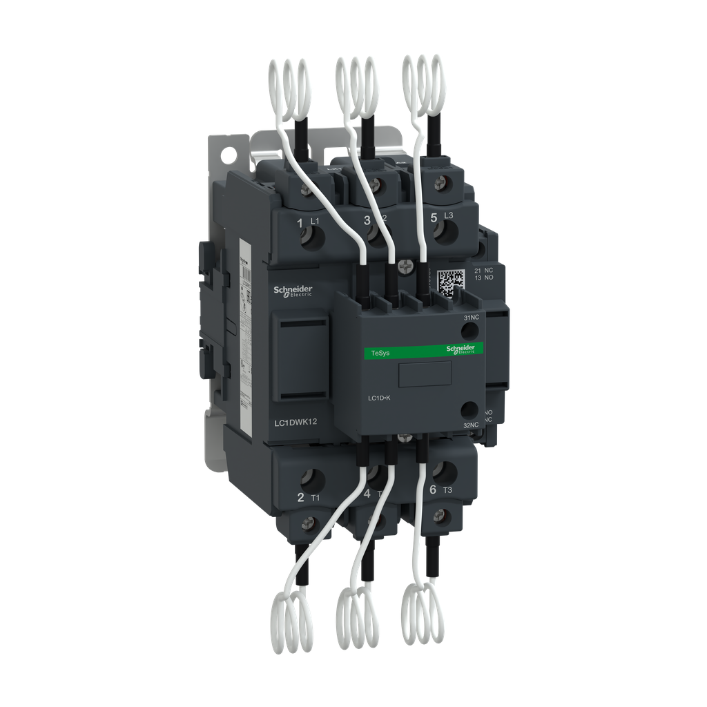 SCH-LC1DWK12G7_1 - 6ffc52e3-44a1-4436-a58c-19c638851dd6.png