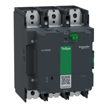 SCH-LC1G800KUEN_1 - 60dbc68a-2ea2-48d0-bbfb-194ec4e3522e.jpg