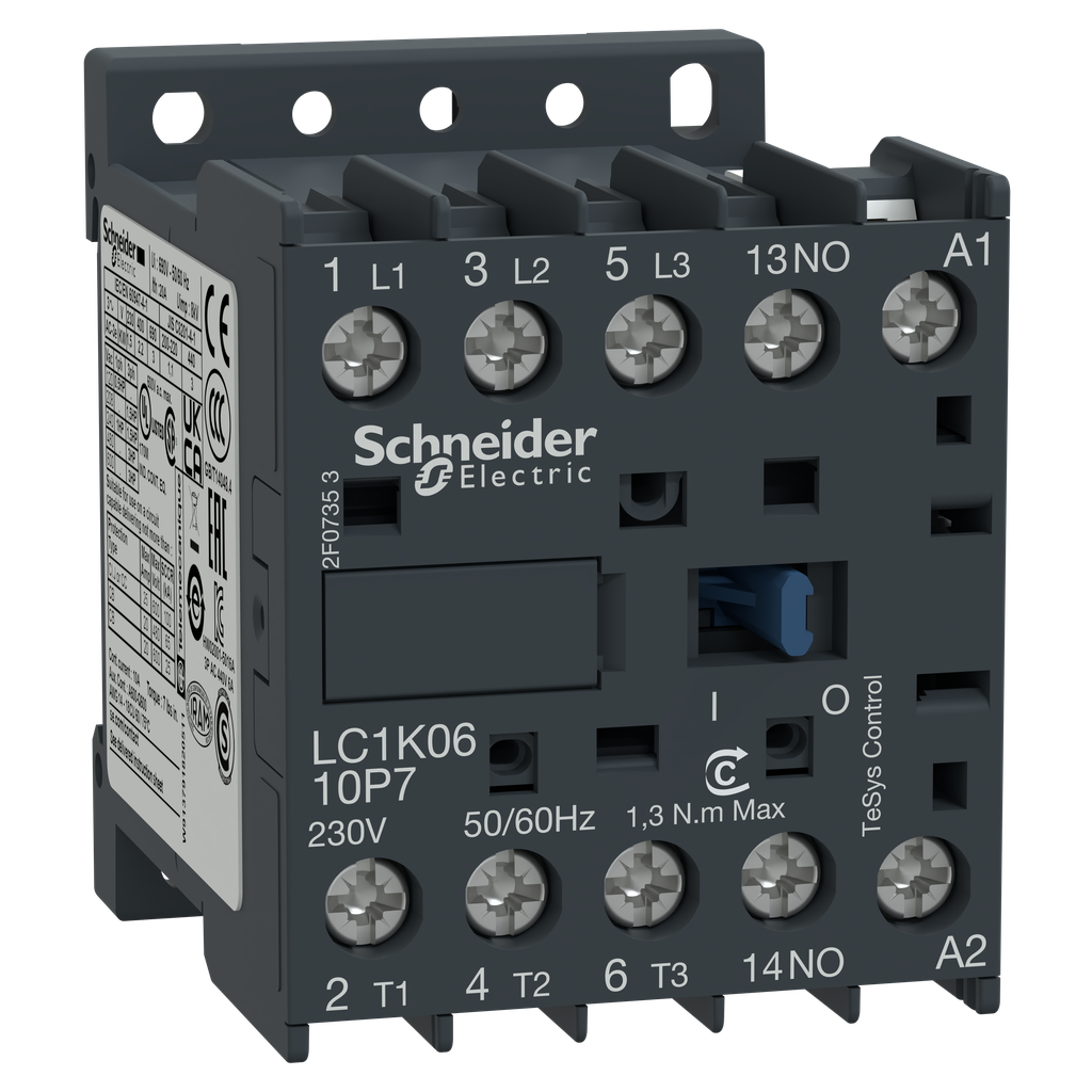 SCH-LC1K0910M7_1 - 32f145f2-3e98-4696-9f97-598b836cfa0d.png