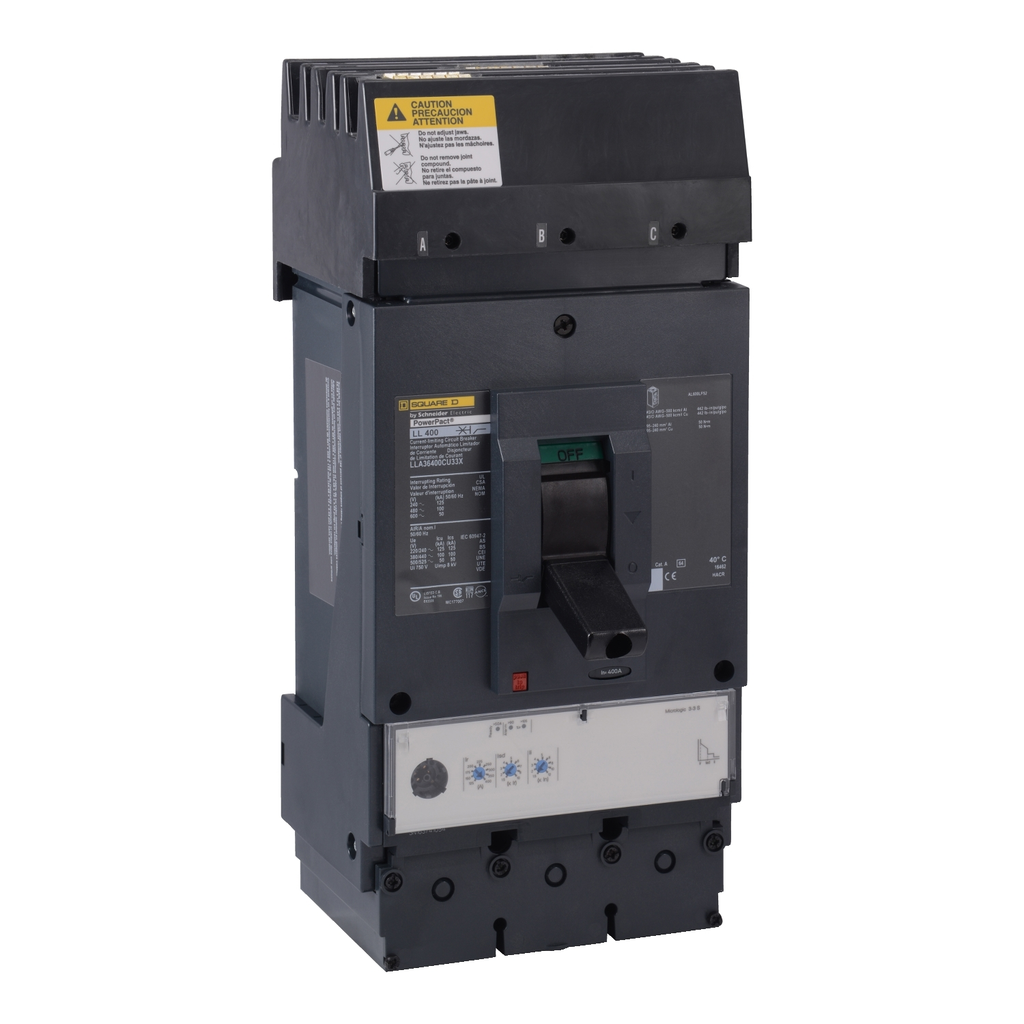 SCH-LDA36400CU33X_1 - 94f9793a-5f4a-45fd-ab0b-b7f9092f3552.png