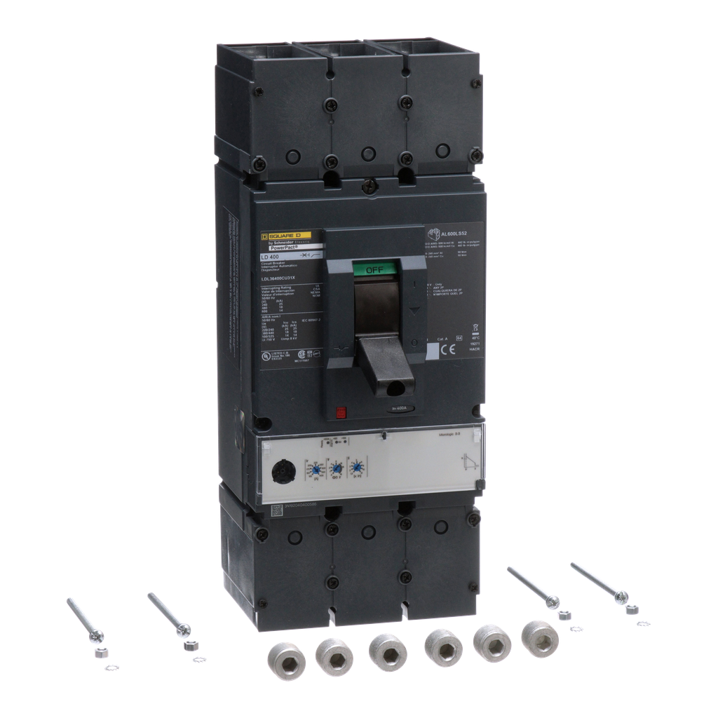 SCH-LDL36400CU31X_1 - 61a7f64a-efc6-4cd2-86f6-d446e0934f5e.png