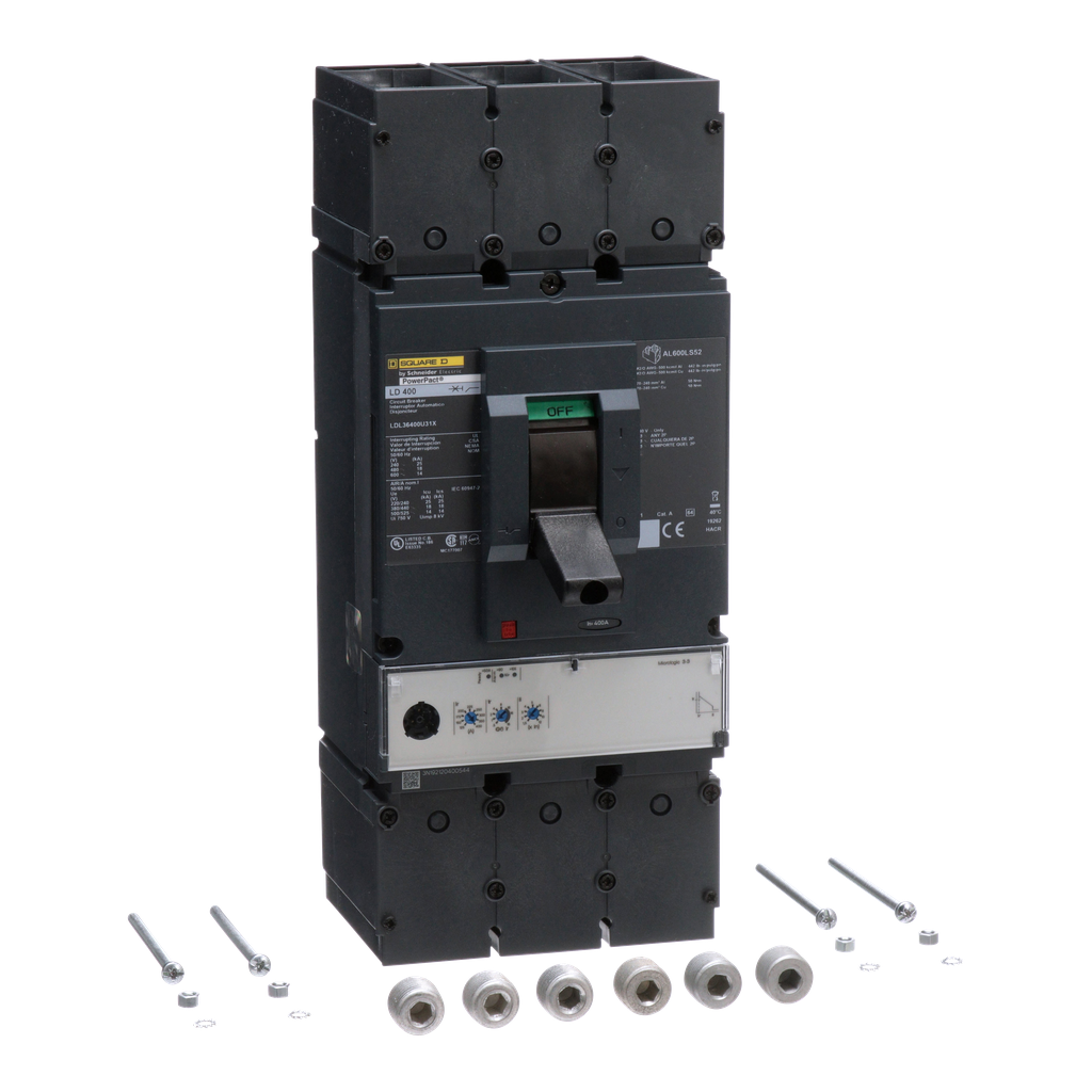 SCH-LDL36400U31X_1 - 19add49a-9540-4817-bdeb-a8c81896b346.png