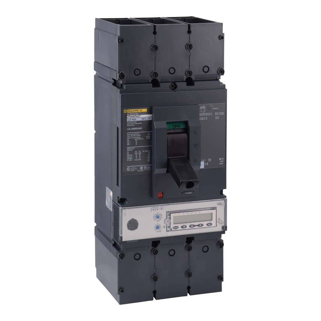 SCH-LDL36600U44X_1 - 1f5324d9-9d05-4716-99c0-50d9eb90e9be.png