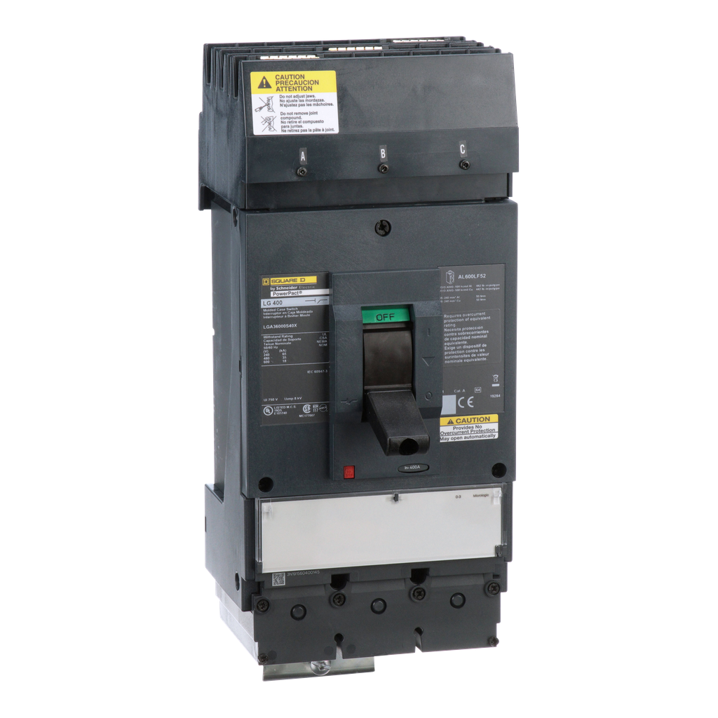 SCH-LGA36000S60X_1 - 24ae98ec-ac7c-4310-8dcf-2802b6ee05df.png