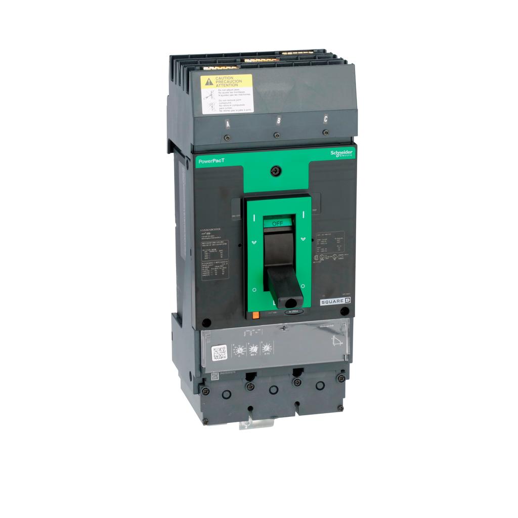 SCH-LGA36250CU31X_1 - 0aee28ba-363e-42fe-b6d5-f1850192092f.png