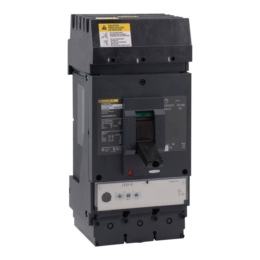 SCH-LGA36250U31X_1 - c1896f0c-e04f-4a44-9218-04b143c85a70.png