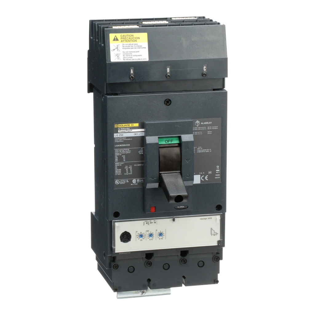 SCH-LGA36250U33X_1 - f7865e6c-85a8-416e-927c-39499be40ee7.png
