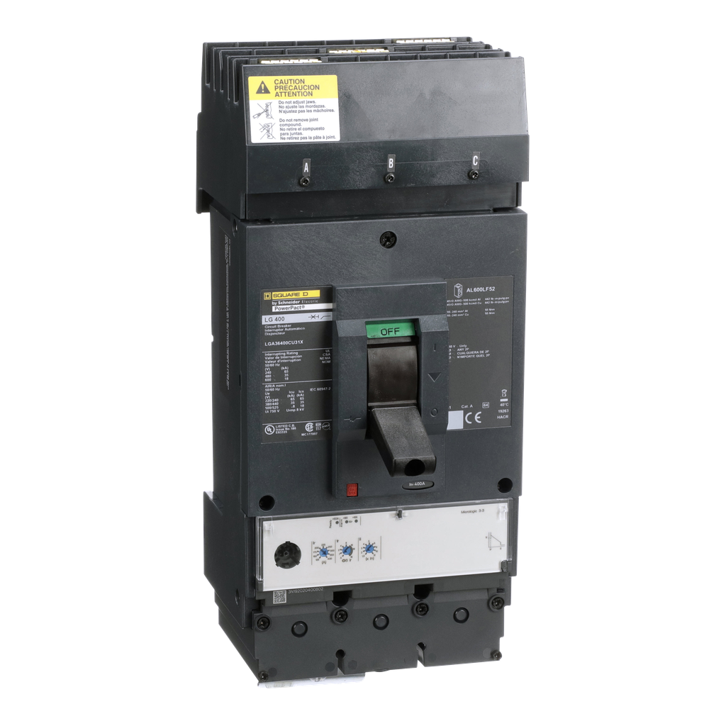 SCH-LGA36400CU31X_1 - 7297d166-3d93-4efd-9e3a-a7ea0771abcb.png