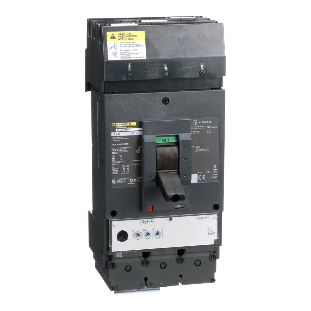 SCH-LGA36400CU33X_1 - 51bee5c3-b8bf-4c54-9c66-2a1a69ddb49d.png