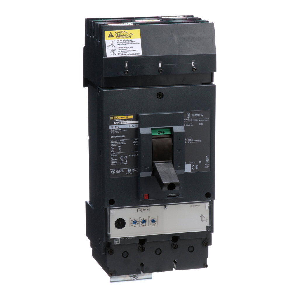 SCH-LGA36400U31X_1 - ea7309ee-5205-440a-a877-9108b2d30609.png