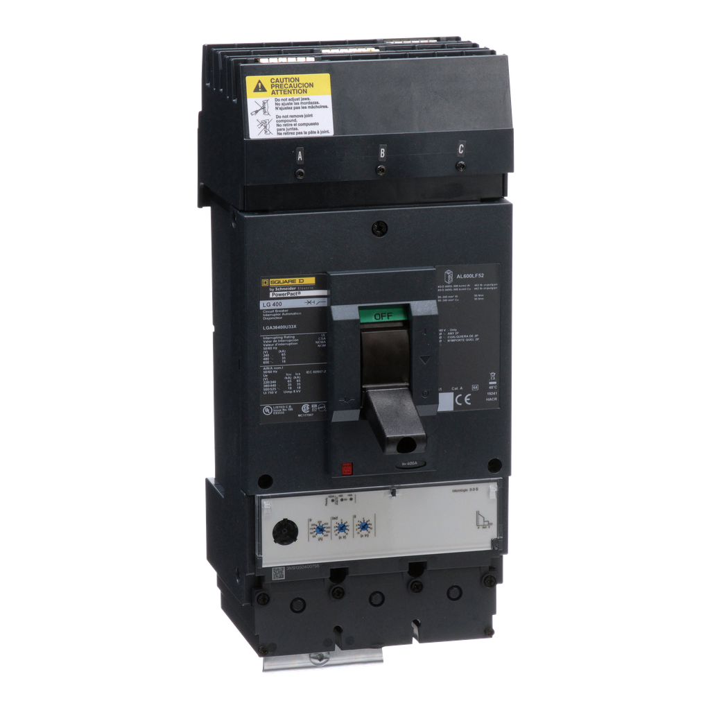 SCH-LGA36400U33X_1 - f7c410bc-63e6-43f2-a476-eae36224bacb.png
