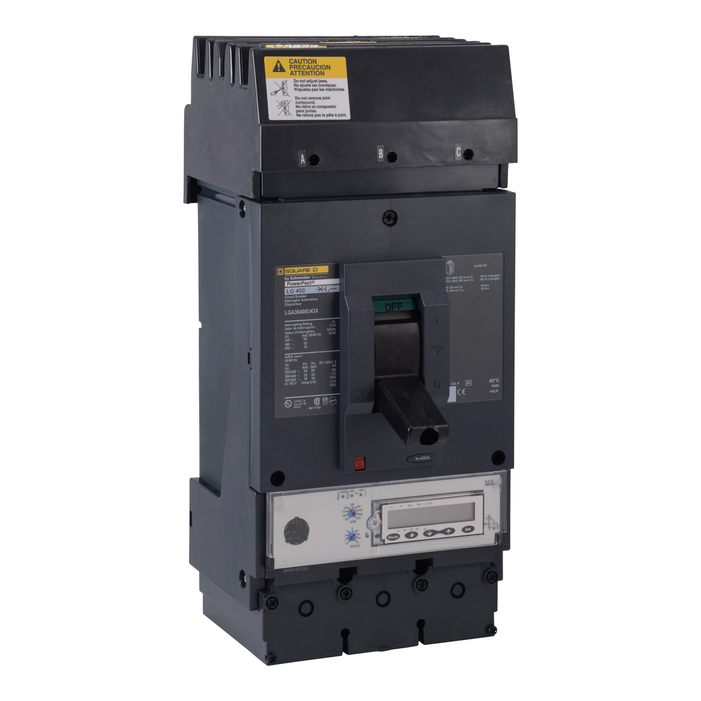 SCH-LGA36400U43X_1 - cc7c7ecb-a665-402c-afb7-709ef2e7f628.png