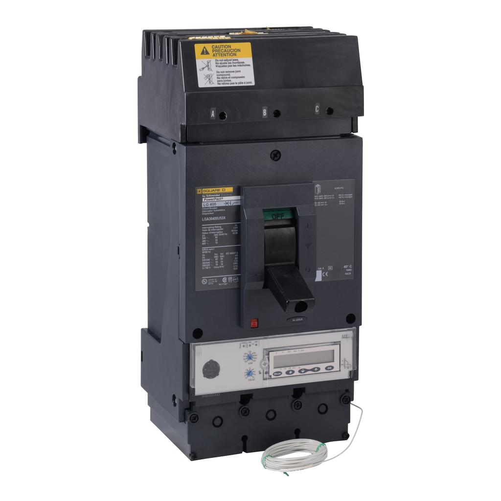 SCH-LGA36400U53X_1 - 004f327c-71e6-4631-a082-0f88f229c4f7.png