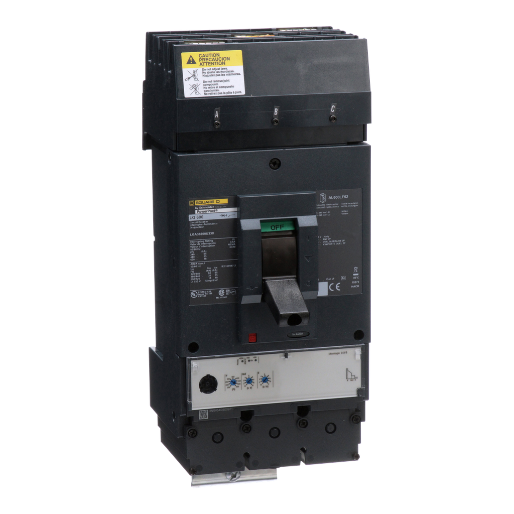 SCH-LGA36600U33X_1 - d8f29b7c-a368-4359-947f-b1271791ad5b.png