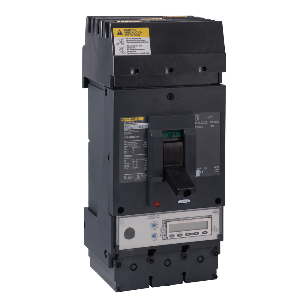 SCH-LGA36600U44X_1 - 4ae64be7-d182-4bf2-954b-bcb0a18bec2f.png