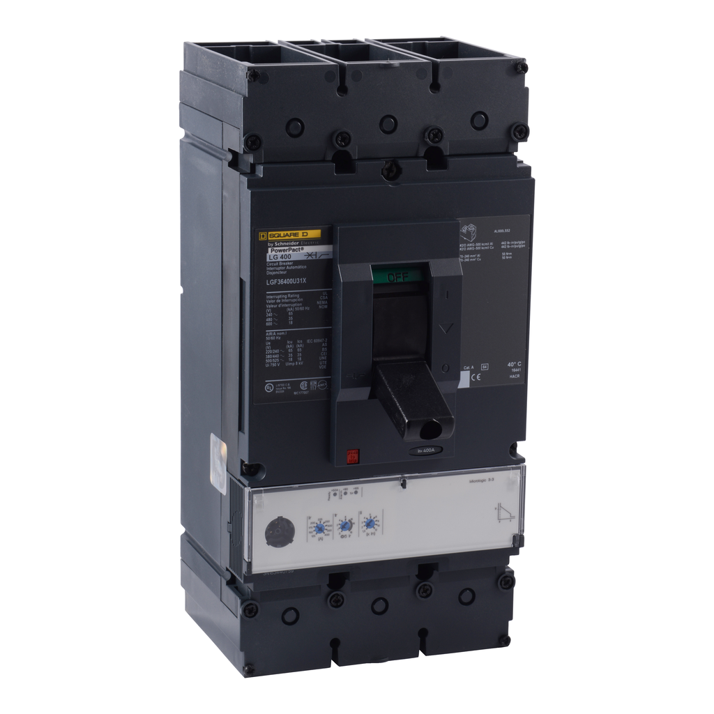 SCH-LGF36600U31X_1 - 87b24e4a-e6ba-4094-b1ce-4113cc7dcffc.png