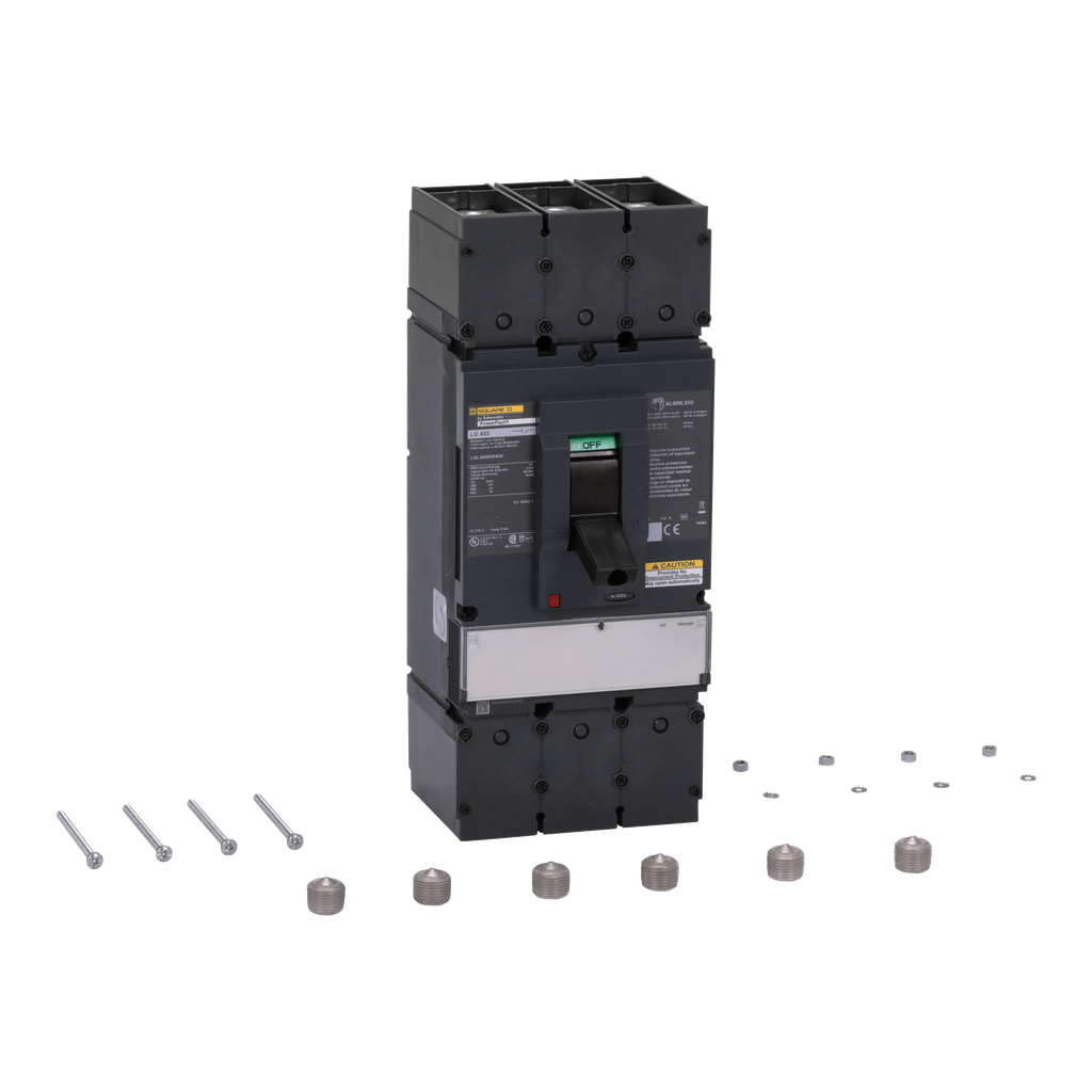 SCH-LGL36000S40X_1 - 8e3d0e1a-1f21-4490-948a-b9ec165d0f1f.png