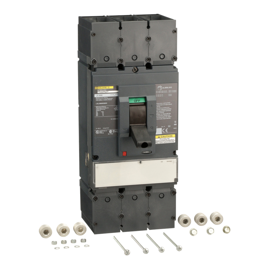 SCH-LGL36000S60X_1 - 8018180d-69aa-4d33-adc0-08c1e5a9ceab.png