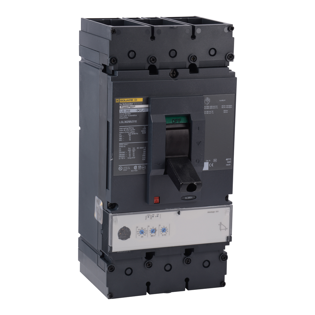 SCH-LGL36250CU31X_1 - a5bcdd5f-f301-4a49-8b83-c31b57269b4c.png