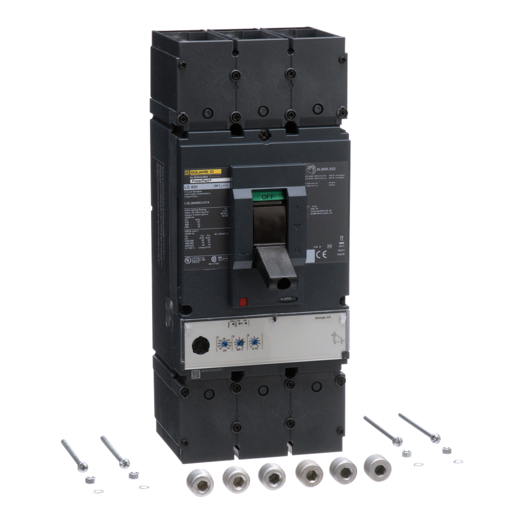 SCH-LGL36400CU31X_1 - 840e14ec-f8ee-48f4-bef2-8830cba8e537.png