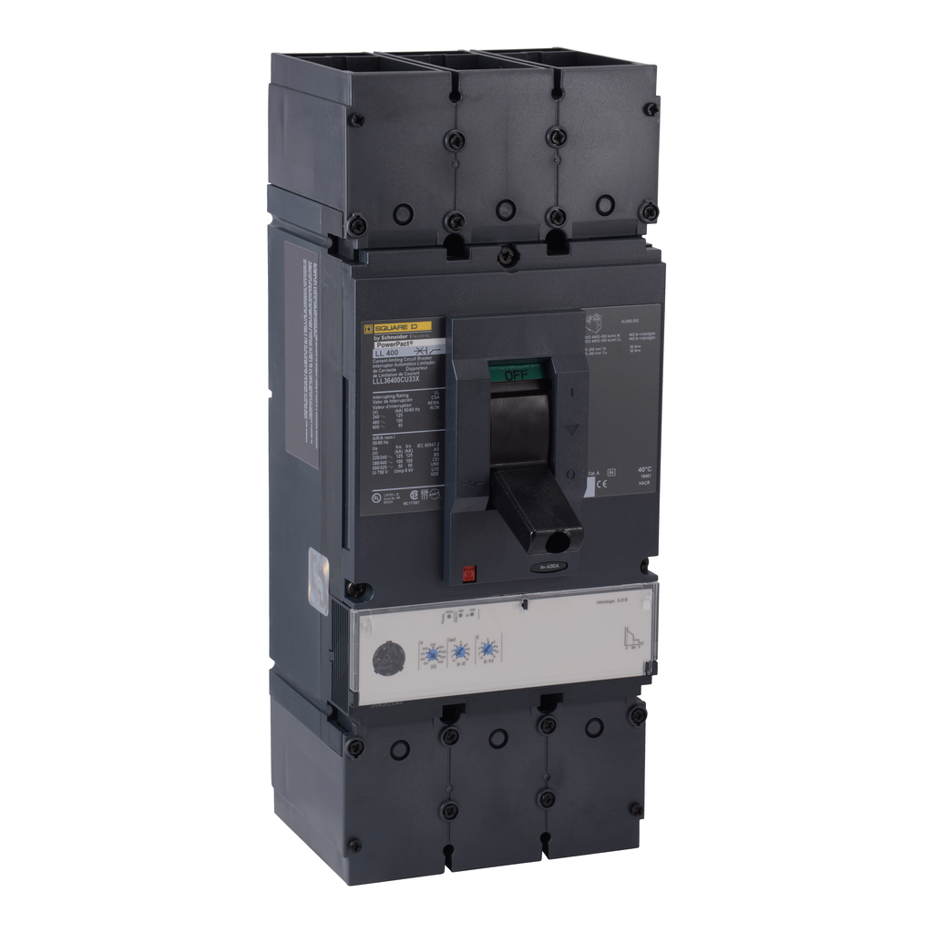 SCH-LGL36400CU33X_1 - da8721b8-bc81-4e65-8e5f-1cf541a1a810.png
