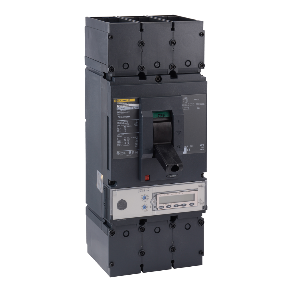 SCH-LGL36400CU44X_1 - dcce793c-5a27-43fb-b86f-6f135e295407.png