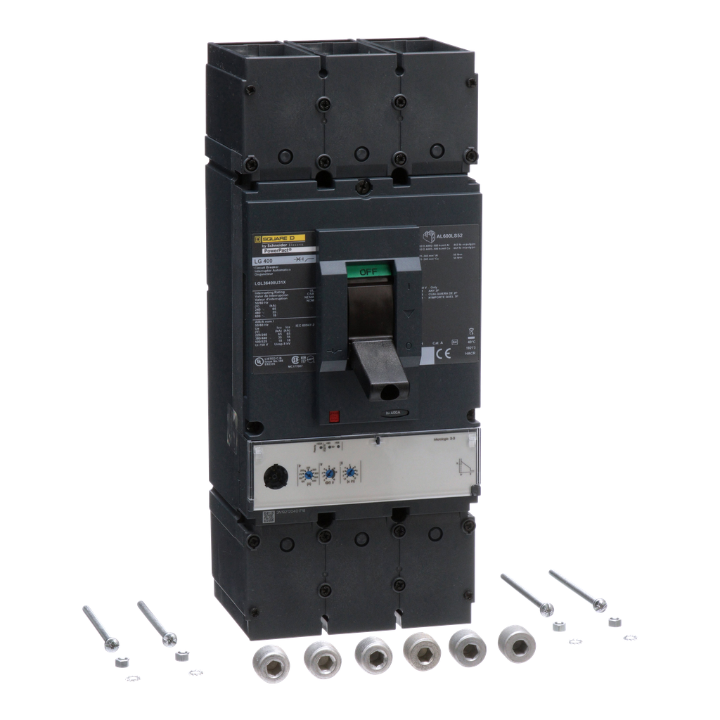 SCH-LGL36400U31X_1 - 7fca9917-5deb-44ca-83f5-667c4e3c9d9a.png