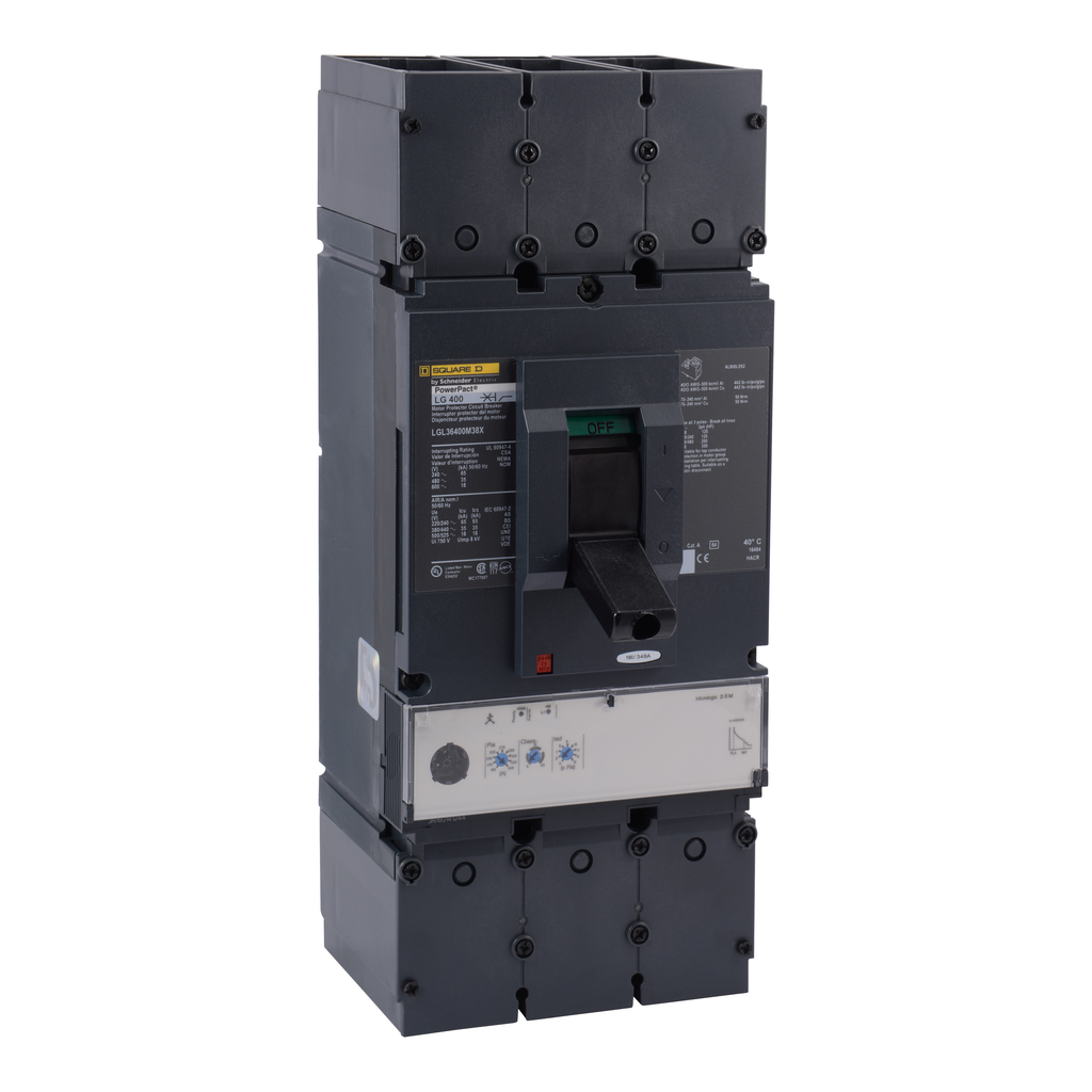 SCH-LGL36600M38X_1 - ade98ddd-89a2-4823-a891-a7fb2ec21189.png