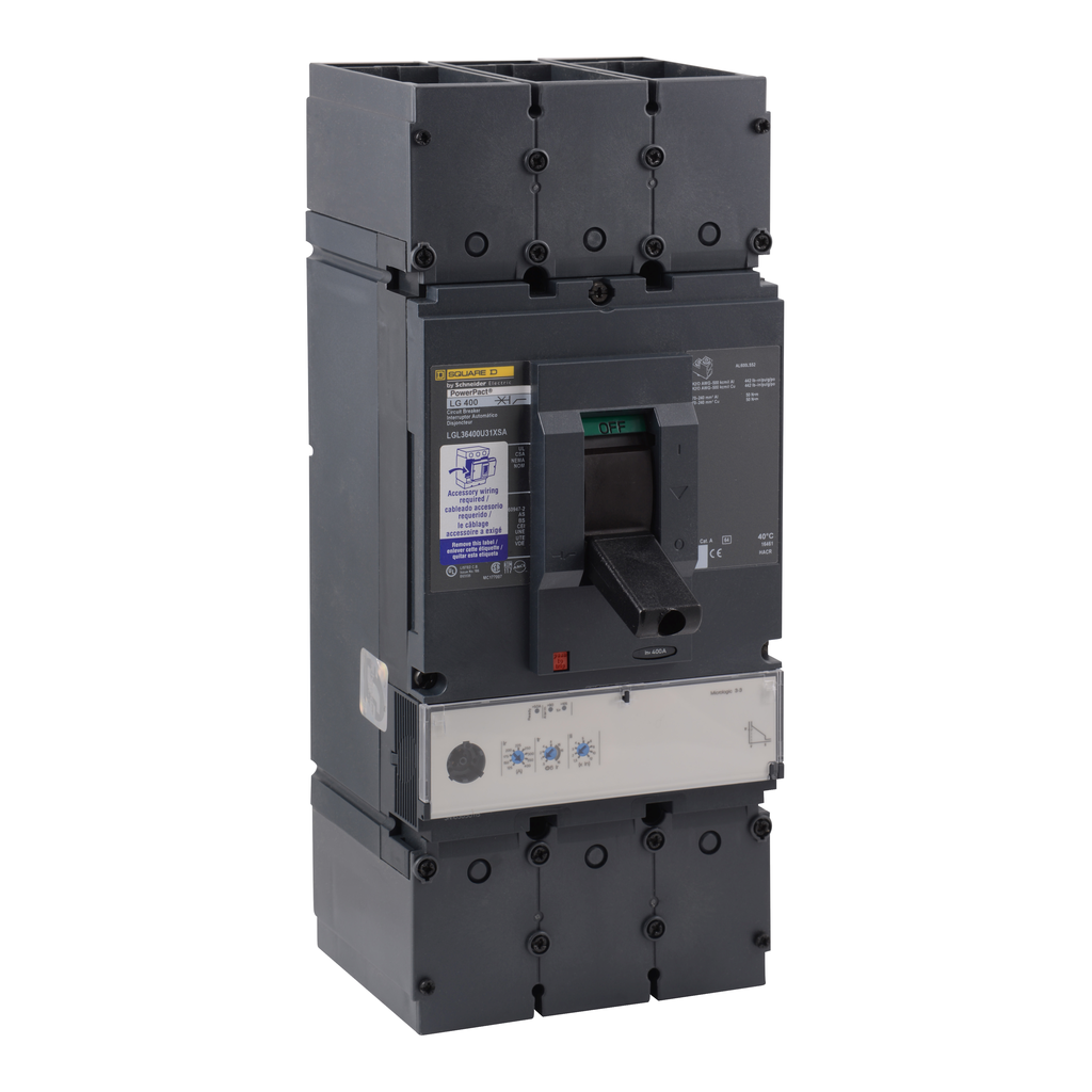 SCH-LGL46400U33X_1 - 5ef15029-4914-4721-9a50-67cc2c93054d.png