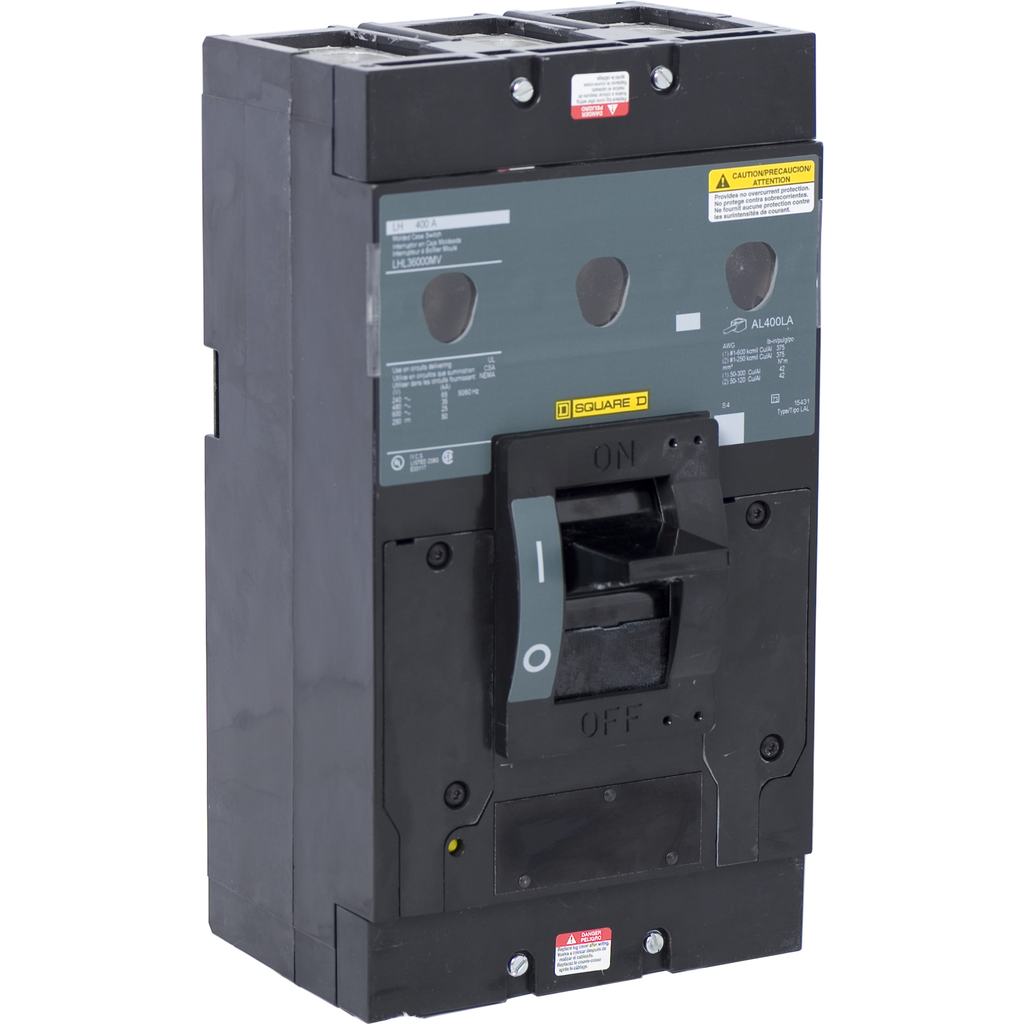 SCH-LHL36000MV_1 - 9169fb96-d779-4bc8-86c5-6e13de3f21ab.png