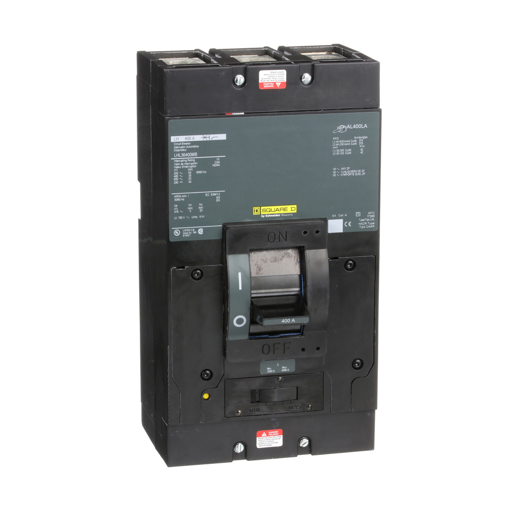 SCH-LHL36400MB_1 - b50a05df-70cc-4d00-ab0e-646dafde4fe5.png