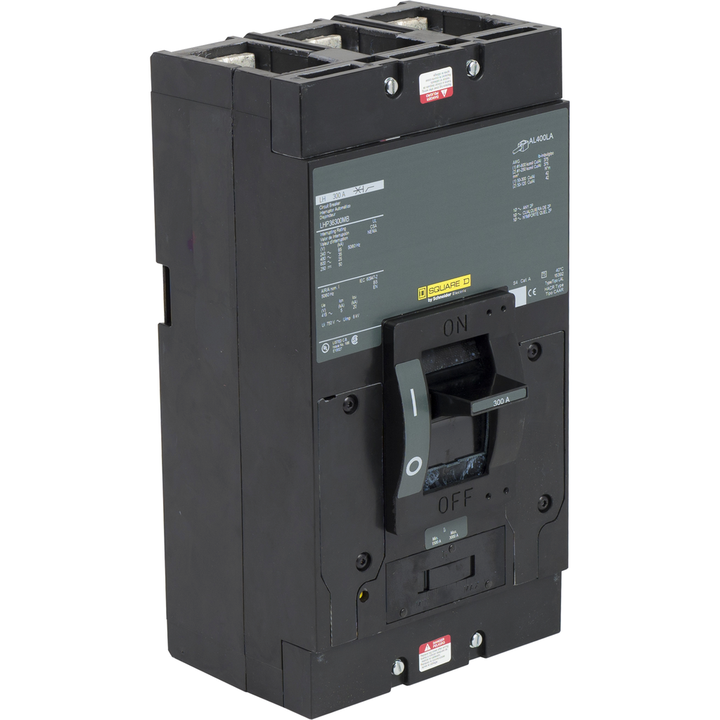 SCH-LHP36300MB_1 - cdb11870-2bf0-435f-b8b3-9e4cfe20e568.png