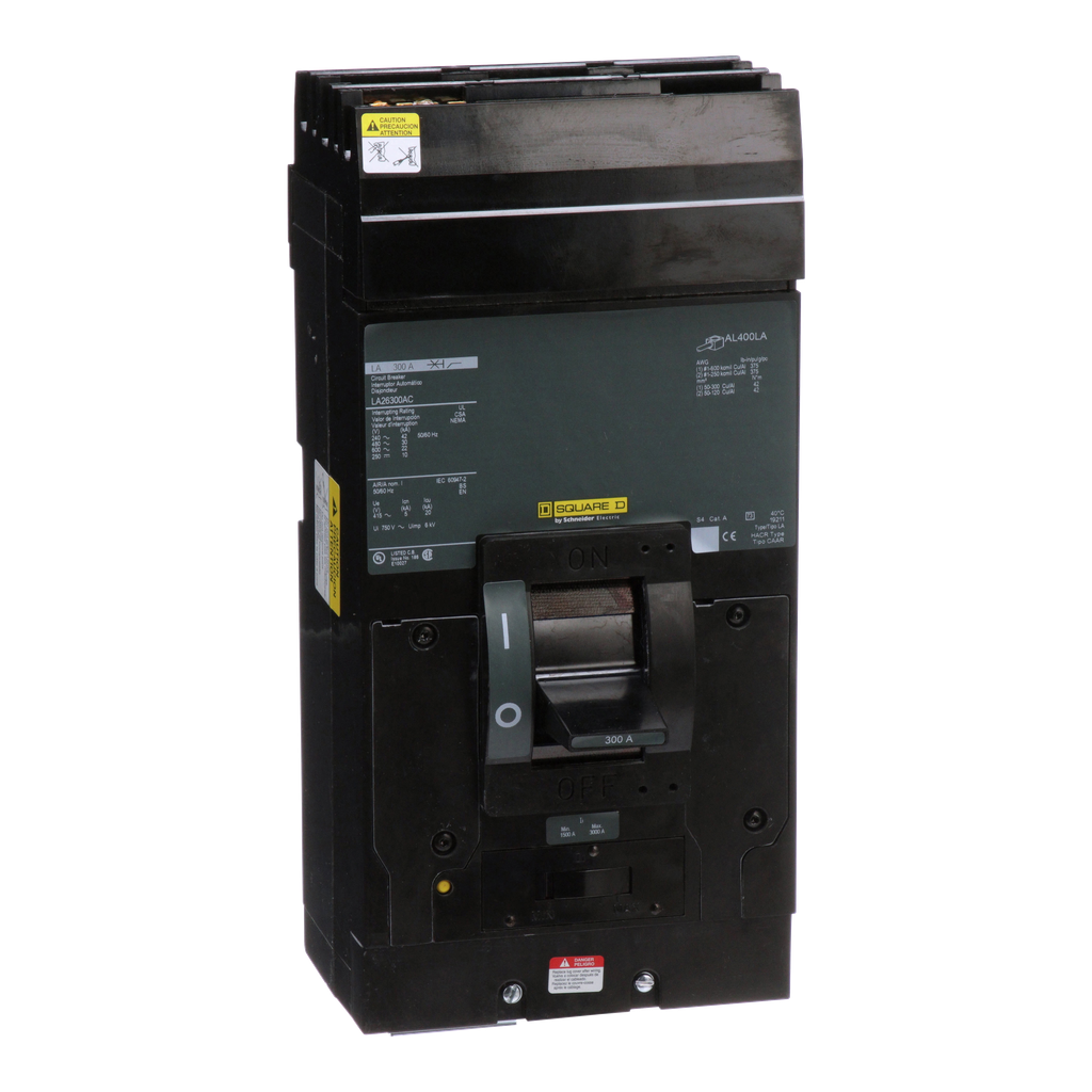SCH-LHP36400MB_1 - fbe4eec6-c061-46ed-a189-7033fdb6eeaa.png
