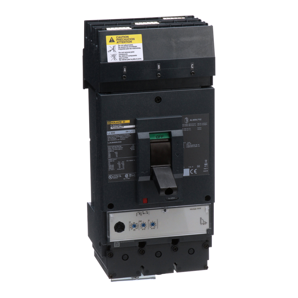 SCH-LJA36400U33X_1 - c24ef7d6-642b-446b-93ef-d531201f3018.png