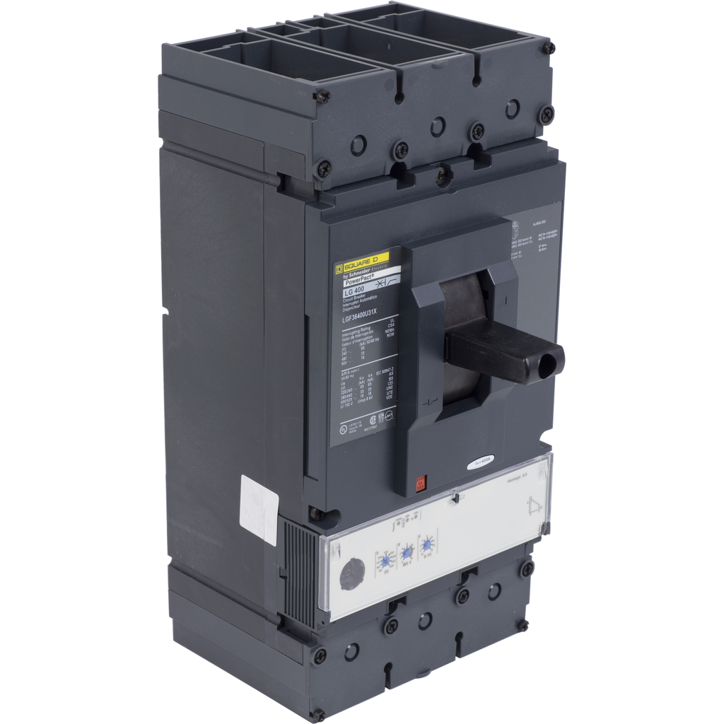 SCH-LJF36400U31X_1 - cfb8196b-743a-4d09-a300-6cf1f33fd763.png