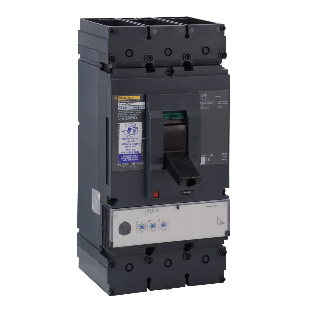 SCH-LJF36400U33X_1 - 797ff8bd-529b-413e-bed2-c9ca28ea4a0d.png